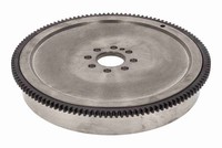Vaico Schwungrad V46-1268-1