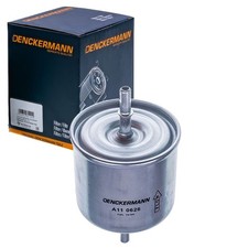 Filtre à carburant Mazda TRIBUTE