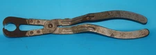 Vintage K&D KD No.430 Auto Door Handle Spring Tool Pliers