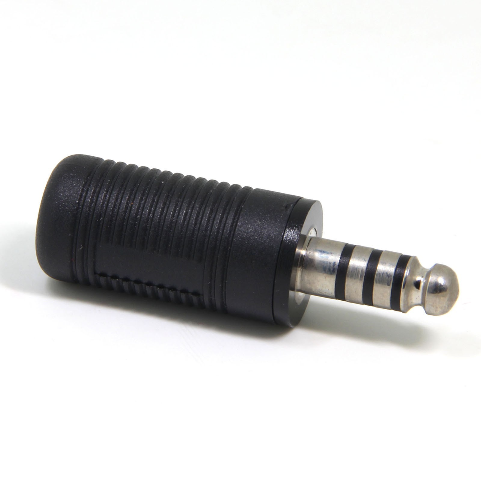 U-174/U Connector Assembly Solder type Male plug for Replacement NATO ...