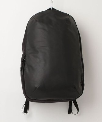 WEXLEY Outdoor Bag
