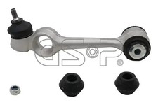 Querlenker oben S060235 GSP für MERCEDES-BENZ 123 Stufenheck 123 T-Model