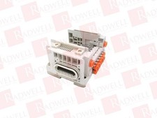 SMC SS5Y3-10F1-10B-N7D0 / SS5Y310F110BN7D0 (USED)