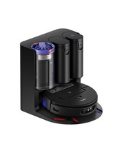 Dyson Spot & Scrub AI Robot Vacuum Cleaner | 18,000Pa | App Control | Brand New