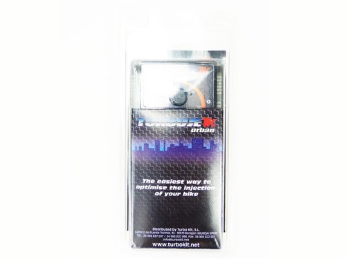 Tuning ECU CDI Para Aprilia Para Ducati Para Daelim Control De Tuning - Imagen 19 de 23