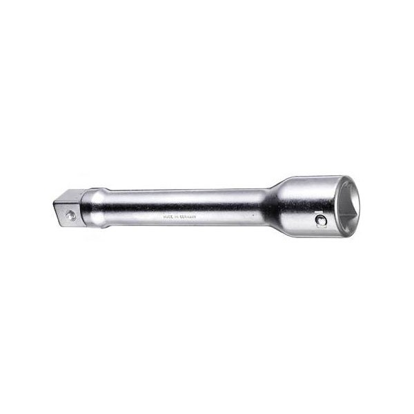 Stahlwille 559/8 Bit Extension Bar Drive 3/4"" (20 mm) 200 mm