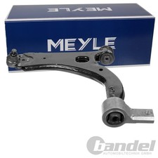 MEYLE QUERLENKER UNTEN VORDERACHSE LINKS PASSEND FÜR FORD FIESTA FUSION MAZDA 2