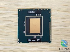 Intel SLBFX 3919A699 X5570 2.93Ghz 4-Core Socket 1366 CPU Processor Nehalem