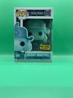 Funko Pop! Disney-The Haunted Mansion-Merry Minstrel-Hot Topic Exclusive