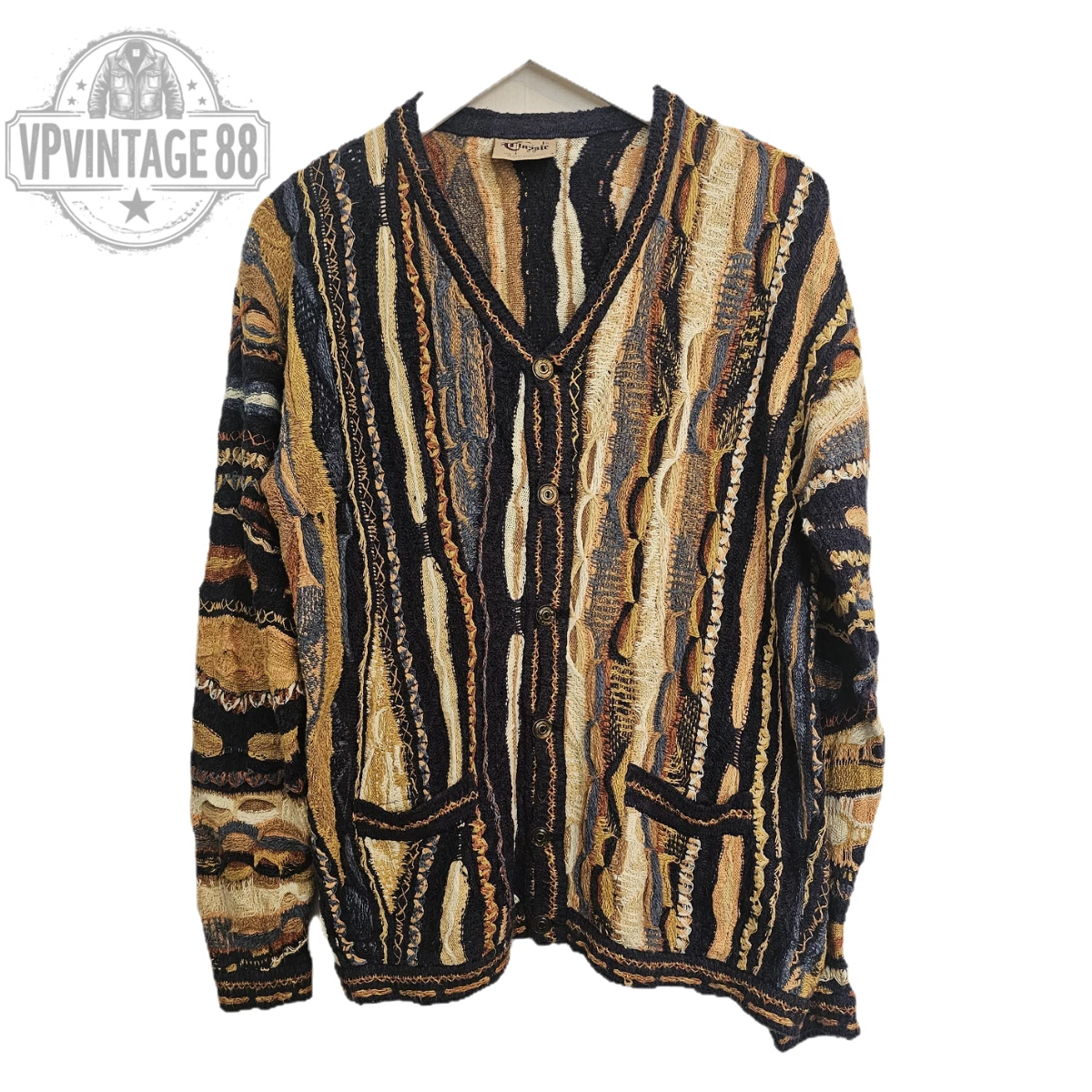 COOGI Women's Cardigan Sweaters for sale | eBay