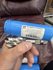 6pc Lot NEW. Niagra Cutter. 1-1/2. 1-3/16. 1-1/4.Diam. — photo 5