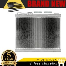 7-4984 A/C Condensers For 2003-2006 2007 2008 Dodge Ram 1500 Ram 2500 Ram 3500