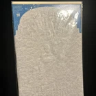 The Amazing Spider-Man #400 Embossed Tombstone Limited Edition Cover 1st Print