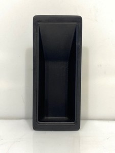 Volkswagen Crafter 2018 Sonstiges Einzelteil Kombiinstrument Cockpit 7C0857921A