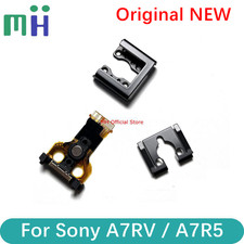 NEW For Sony A7R5 A7RV A7RM5 Hotshoe Hot Shoe Mount Base Flash Socket A7R Mark V