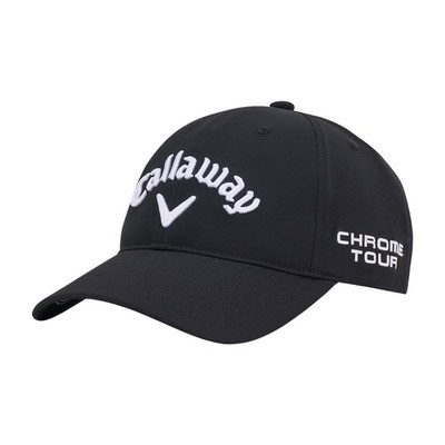 NEW Callaway Golf TA Performance Pro LW 2026 Snapback Hat Cap - Choose Color!