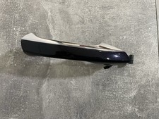 MB W221 C216 Türgriff Türaussengriff Keyless Go Rechts Schwarz 197 A2217600670 MB W221 C216 Türgriff Türaussengriff Keyless Go Rechts Schwarz 197 A2217600670