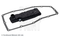 Hydraulikfiltersatz Automatikgetriebe Blue Print ADBP210090 FüR Honda Cr 5 Civic