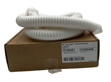 3M Bair Hugger Replacement Hose REF: 90081
