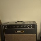 Line 6 DT-50 — photo 1