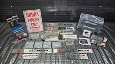 Jdm Honda Acura Mugen Accessories Accord Type-s Civic Usdm-r Integra Verno Sir Jdm Honda Acura Mugen Accessories Accord Type-s Civic Usdm-r Integra Verno Sir