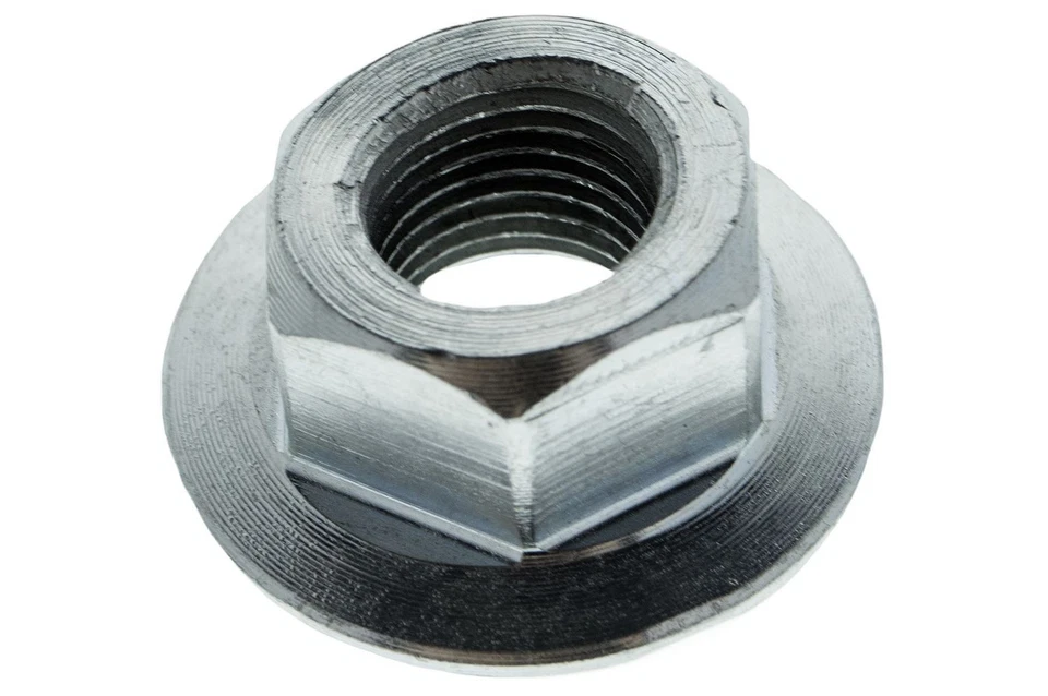 Mevotech CMS301191 Suspension Control Arm and Ball Joint Assembly - Image 4 of 4