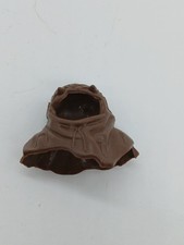 Chief Chirpa Hood for sale