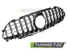 Kühlergrill passend für Mercedes CLS C257 18-23 Kühlergrill passend für Mercedes CLS C257 18-23