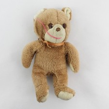 Vintage Knickerbocker 9