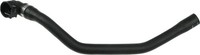 Gates Heizungsschlauch 02-2469 FüR Opel