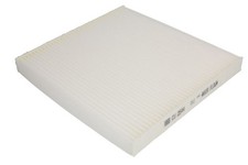 Filtre d'habitacle Citroen JUMPER