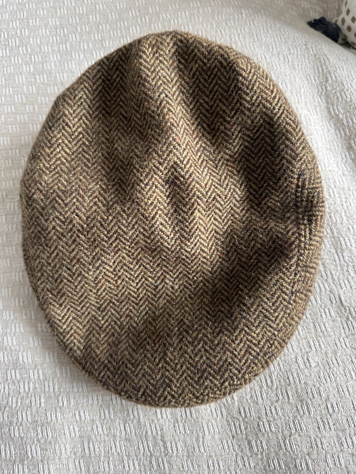 Driver Cap - image 3