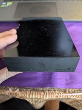 Seagate Backup Plus Desktop Drive 3TB, USB 3.0, SRD00F2, ST3000DM003, Details 