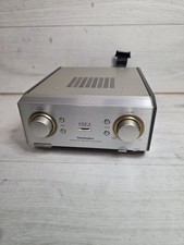 Technics Intergrated Amplifier SE-HDV600 - Hifi Separate 