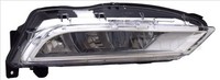 Nebelscheinwerfer Rechts LED FüR Seat Leon KL1 KLG Ab 19-> 5F0941702B