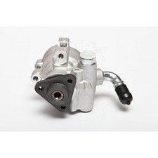 Pompe direction assistée Jeep CHEROKEE