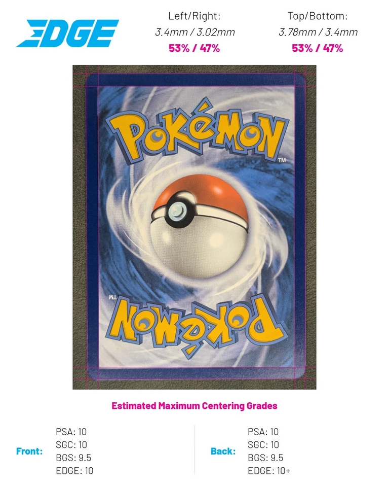 Lucario V - SWSH213 Pokémon TCG Promo SWSH: Sword & Shield Promo Cards Near Mint - Image 4 of 4