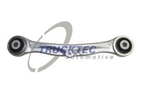 Trucktec Automotive Lenker, RadaufhäNgung Beidseitig, Hinten, Hinterachse, Oben