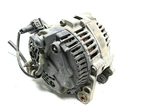 VW Lupo Lichtmaschine Generator Bj 1999 Valeo 030903023