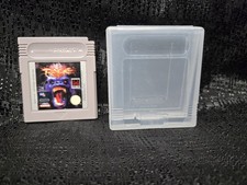 ebay® Auktion 287166747418 | Primal Rage 1995 Nintendo GameBoy EUR 🐒 👊 Thumbnail of ebay® auction 287166747418 | Primal Rage 1995 Nintendo GameBoy EUR 🐒 👊