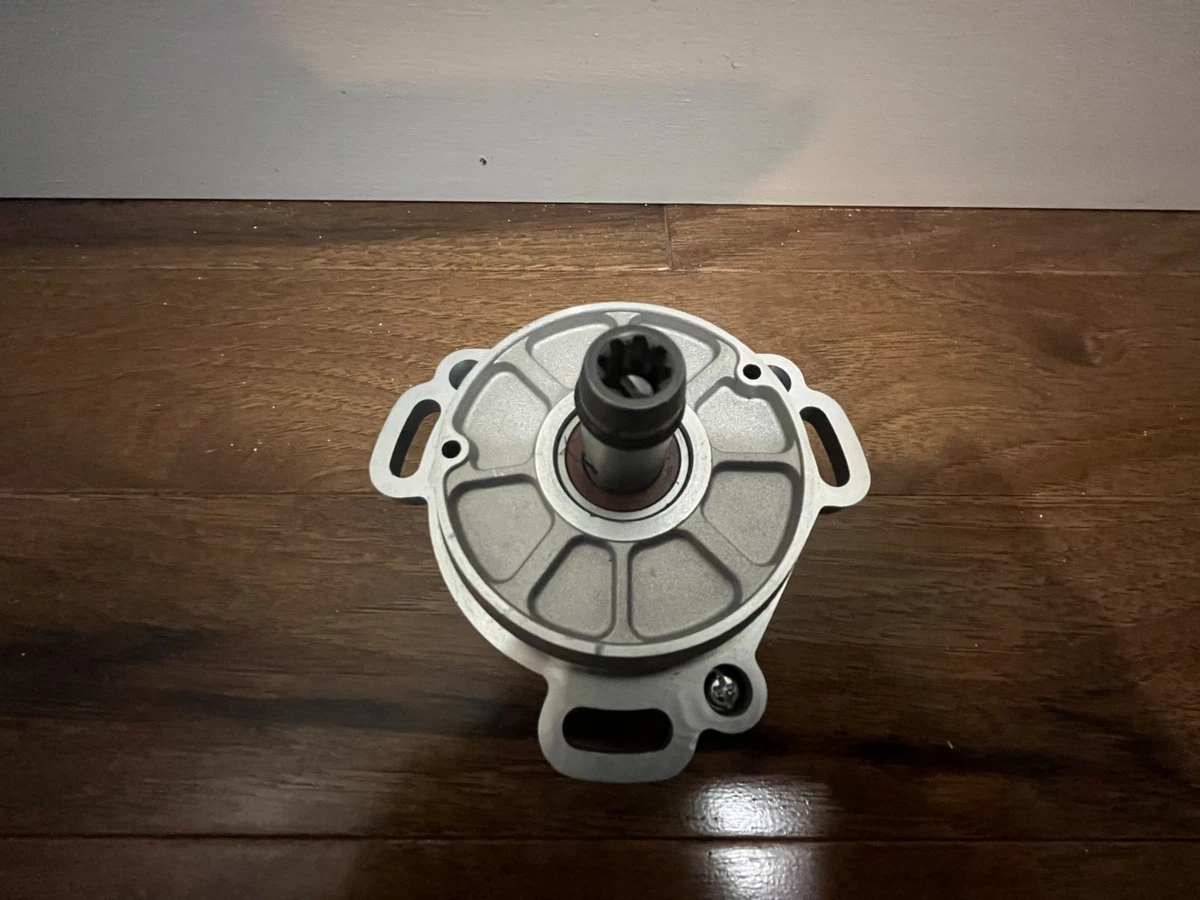 Engine Sensors & Switches for Nissan 300ZX for sale | eBay