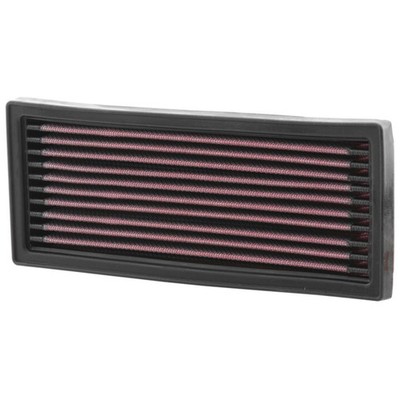 Luftfilter K&N 33-2586