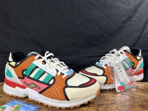 Zx 10000 | eBay