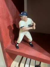 Mickey Mantle Rookie Cards and Memorabilia Buying Guide 76