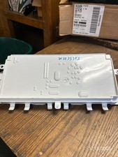 whirlpool control board 11135392