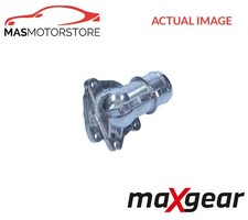 ENGINE COOLANT THERMOSTAT MAXGEAR 67-0143 A NEW OE REPLACEMENT