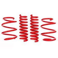 V-Maxx Lowering Springs for Volkswagen Passat Estate (3C) 2.0 TDI (170HP) / 2.0
