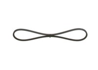 Bosch Keilriemen U.A. FüR Bmw, CitroËN, Daihatsu, Fiat, Ford, Honda