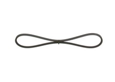 BOSCH Keilriemen  u.a. für BMW, CITROËN, DAIHATSU, FIAT, FORD, HONDA