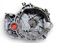 YD4 boite a vitesse NISSAN X-TRAIL T30 2.2 DCI 136 CV ELEGANCE VOL. 3276182